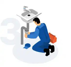 Naprawimy posprzatamy1 Naprawimy posprzatamy1