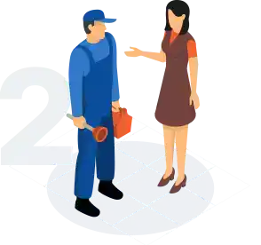 Przyjedziemy jak najszybciej Przyjedziemy jak najszybciej