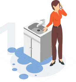 Zadzwon do naszego hydraulika Zadzwon do naszego hydraulika