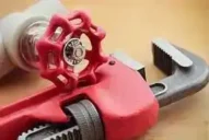 hydraulik Kraków o nas