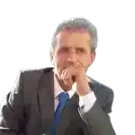 hydraulik Kraków Piotr.b